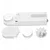 shumee AM43 zigbee pogon za rolete