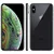 Apple Refabrikovani mobilni telefon iPhone XS, 4/64GB, Crni