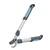 GARDENA Makaze za grane easycut 500