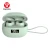 Bluetooth slusalice Fantech Wave 14 zelene