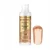 Max Factor Miracle Pure 4 LIGHT MEDIUM tekoči puder za obraz 30 ml SPF 11-20