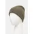 Under Armour Kapa UA Halftime Cuff-GRN