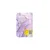 Notes Fashion Mermer A6 TP linije display 1/12