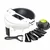 Multifunkcionalni super secko Kitchen Pro 12u1, Beli