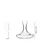 RIEDEL ULTRA MAGNUM Dekanter za vino, 2L