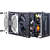 Napajanje Cooler Master 550W V550 SFX (MPY-5501-SFHAGV-EU) 80+ Gold Modularno