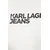 Pulover Karl Lagerfeld Jeans
