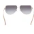 Guess GU00193 32B