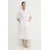 Srajca Dkny