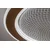 Ravalux Zofrael plafonska LED lampa 71282