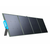 Bluetti PV200 faltbares Solarpaneel 200 Watt