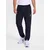 Hummel donji deo Hmlgo 2.0 sweatpants za muškarce