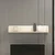 Hanah Home TV komoda Valento 20218, 115 cm, Moonstone / travertin