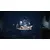 PCG Little Nightmares 2 - TV Edition