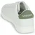 Lacoste CARNABY SET Bela