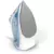 Philips Pegla na paru DST1030/20, 2000 W, Plava