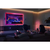 PHILIPS HUE FLUX PAMETNA LED TRAKA 6M RGB