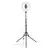 Hama Spotlight steady120iii led ring svetlo za smartfon ( 04678 )