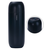 Svakom Sam Neo 2 Pro Masturbator