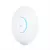 UBIKUITI Mrežna oprema NET ACCESS POINT U6+