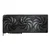 Graficka karta Gigabyte GeForce RTX 5090 Windforce OC GDDR7 32GB