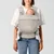 Cybex kengur nosiljka Amya, Dune grey