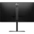 HP monitor 27 IPS AG QHD 2560x1440@75Hz/ 16:9/ 1000:1/ 5ms /AMD FreeSync/ 3 USB-A 3.1/ 1 USB-C 3.1/ 1 DP 1.2/ 1 DP 1.2-out/ 6N4D3AA