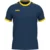 Jako Dres One KA