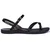 Ipanema sandale Fashion Sandal VIII Fem 82842-21112