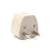 Adapter UK na EU JWD-UKonEU type 2