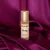 By magic Party W254 Ženski parfem, U kutiji, 20ml
