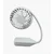 USB ventilator beli