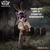 Lutka Living Dead Dolls - Doll Eggzorcist - MEZ91008