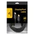 Gembird DisplayPort kabl 3 m Crni