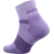 ACTIVE MID