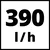 Einhell mašina za pranje pod visokim pritiskom TC-Hp 130 1500 V - 130 bara