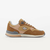 adidas Treziod Beige Tone/ Cardboard/ Ash Pearl GY0728