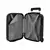 Roll Road ABS Kofer 40cm - Crna ( 58.499.60 )