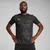 Dres Puma teamCUP Jersey