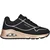 Skechers patike Uno Gen1 310538L-Bkrg