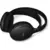Philips Slusalice shc5200m2/12