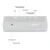 HIFUTURE HIF-RIPPLEBK Bluetooth Zvučnik