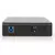 EE3-U3S-3 Gembird USB 3.0 Externo kuciste za 3.5 SATA hard diskove
