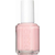 essie Lak za nohte Pink Tones - bachelorette bash