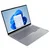 Lenovo ThinkBook 16 G8 U5-135U 16GB 512GB 16 21SK00FQYA