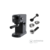 ELECTROLUX Aparat za espreso kafu E6EC1-6BST