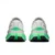 On Cloudrunner 3 Max