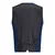 JACK & JONES Telovnik, modra