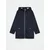 Mohito - Parka