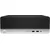 Računar HP Prodesk 400 G6 SFF i5-9500/8GB/256GB Win11 Pro - Renew 1Y